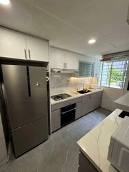 Scenic Heights (D12), Apartment #484458381